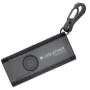 Фонарь Led Lenser K4R