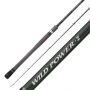 Спиннинг Maximus Wild Power-Z 27ML 5-20гр