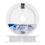 Флюорокарбон Daiwa J-Thread Fc Ice Line 0,19мм 50м (clear)