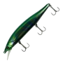 Воблер Jackall RV-Minnow 110 SP #Ul Tamamushi