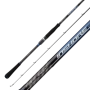 Спиннинг JS Company Nixx Pop Inshore Ver.2 S932M 10-40гр