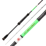 Спиннинг Azura Kenshin AZKSN-80M 4-20гр