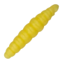 Приманка силиконовая Libra Lures Larva 35мм Cheese #005 Cheese