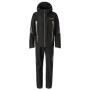 Костюм-дождевик Shimano RA-101V Nexus Gore-Tex Rain Suit XL Black