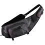 Сумка Rapala Urban Sling