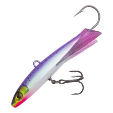 Балансир Rapala Jigging Rap Magnum 70 #PD