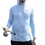 Худи CF Breeze 2XL
