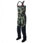 Вейдерсы Finntrail Speedmaster 1528 L CamoArmy