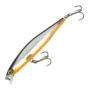 Воблер Rapala Shadow Rap 07 #HLW