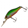 Воблер Zipbaits Khamsin Jr. 50 DR #537R