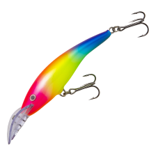 Воблер Rapala Scatter Rap Tail Dancer 09 #ELJ