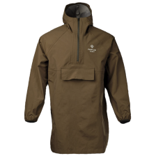 Куртка Fantom Force Umbrella-1 44-46/170-176 L.Brown 21