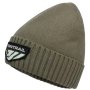 Шапка Finntrail Waterproof Hat 9714 M-L Khaki