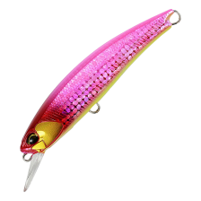 Воблер DUO Realis Fangbait SR 100 #AQA3613 Juliana Pink