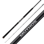 Спиннинг Zenaq Defi Muthos Sonio 93M (RG) 10-70гр