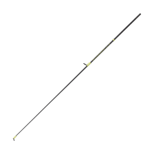 Хлыст с кольцами MF Ice Pro MicroPerch LUX 1-4гр