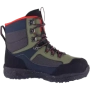 Ботинки забродные Finntrail Speedmaster 5232 р. 9 (42) Khaki