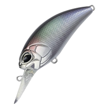 Воблер DUO Realis Crank M65 11A #ACC3090 M shad