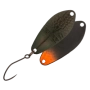 Блесна колеблющаяся Angler'z System Dohna 2,5гр #TSR06