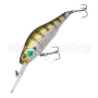 Воблер Zipbaits Khamsin 70 SP-DR #509