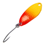 Блесна колеблющаяся Angler'z System Dohna 2,5гр #RH08