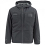 Куртка Simms Bulkley Jacket '19 M Black
