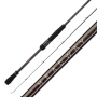 Спиннинг Zetrix Headway ZHDS-732L 1-11гр