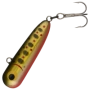 Раттлин Smith BTK Swimmer 35 #02