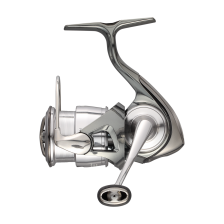 Катушка безынерционная Daiwa 22 Exist LT 5000-C