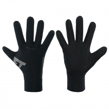 Перчатки Finntrail Neoguard 2740 L Black