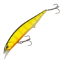 Воблер DUO Realis Jerkbait 120 SP Pike Limited #ASA3146 Gold Perch
