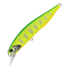 Воблер DUO Realis Jerkbait SP 85 #ASI4044 Full Chart Yamame