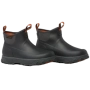 Полусапоги Grundens Deviation 6 Inch Ankle Boot р. 10 Anchor