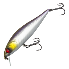 Воблер Pontoon 21 Bet-A-Minnow 78 SP-SR #A30