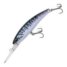 Воблер DUO Realis Fangbait DR 100 #ACC3322 Toman
