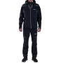 Костюм Remington Fishing Performance VIP XL Black