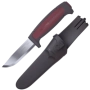Нож Morakniv Pro (C) Red