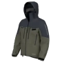 Куртка забродная Finntrail Proguide 4031 M Khaki