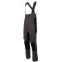 Полукомбинезон FHM Guard Insulated V2 XS серый