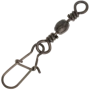 Карабин Smith Snap Swivel #1