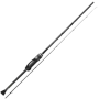Спиннинг Graphiteleader Corto Prototype 23GCORPS-612L-TL-T max 3гр