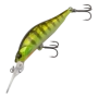 Воблер DUO Realis Rozante Shad 57 MR #AJA3055 Chart Gill Halo