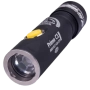 Фонарь Armytek Prime C1 Pro Magnet USB XP-L (теплый свет)