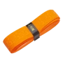 Обмотка рукоятки удилища Diaofu DL-05 Light 2,1м Orange