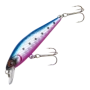 Воблер Daiwa Camas Hunter Minnow 50 S #Blue Pink Sardine