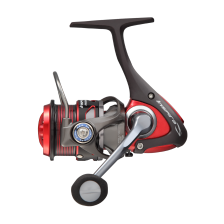 Катушка безынерционная Okuma Inspira 25S