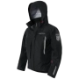 Куртка Finntrail Athletic 4024 XL Graphite