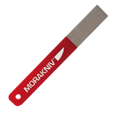 Камень для заточки ножей Morakniv Diamond Sharpener L-Fine