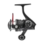 Катушка безынерционная Abu Garcia Revo MGX 30 SP