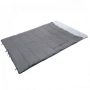 Мешок спальный FHM Galaxy -10 R серый